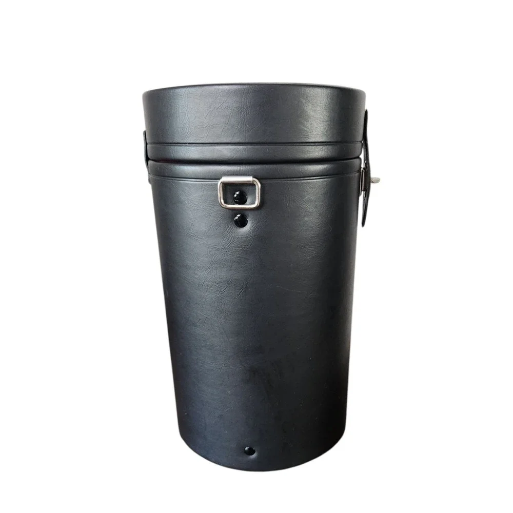 Nikon Camera CL-73 Hard Lens Case for AF-S 80-200mm f2.8‎ D #G911